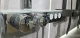  Shower Set Fc-6027c 