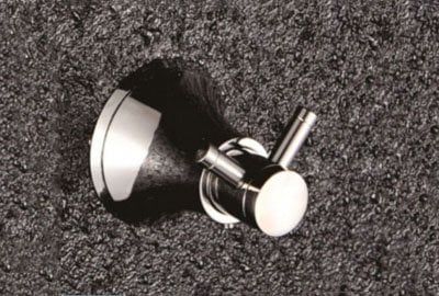  Móc treo khăn Pk-5105 