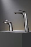  Faucet Fc-104t 
