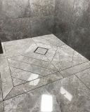  Tile Drain Group 