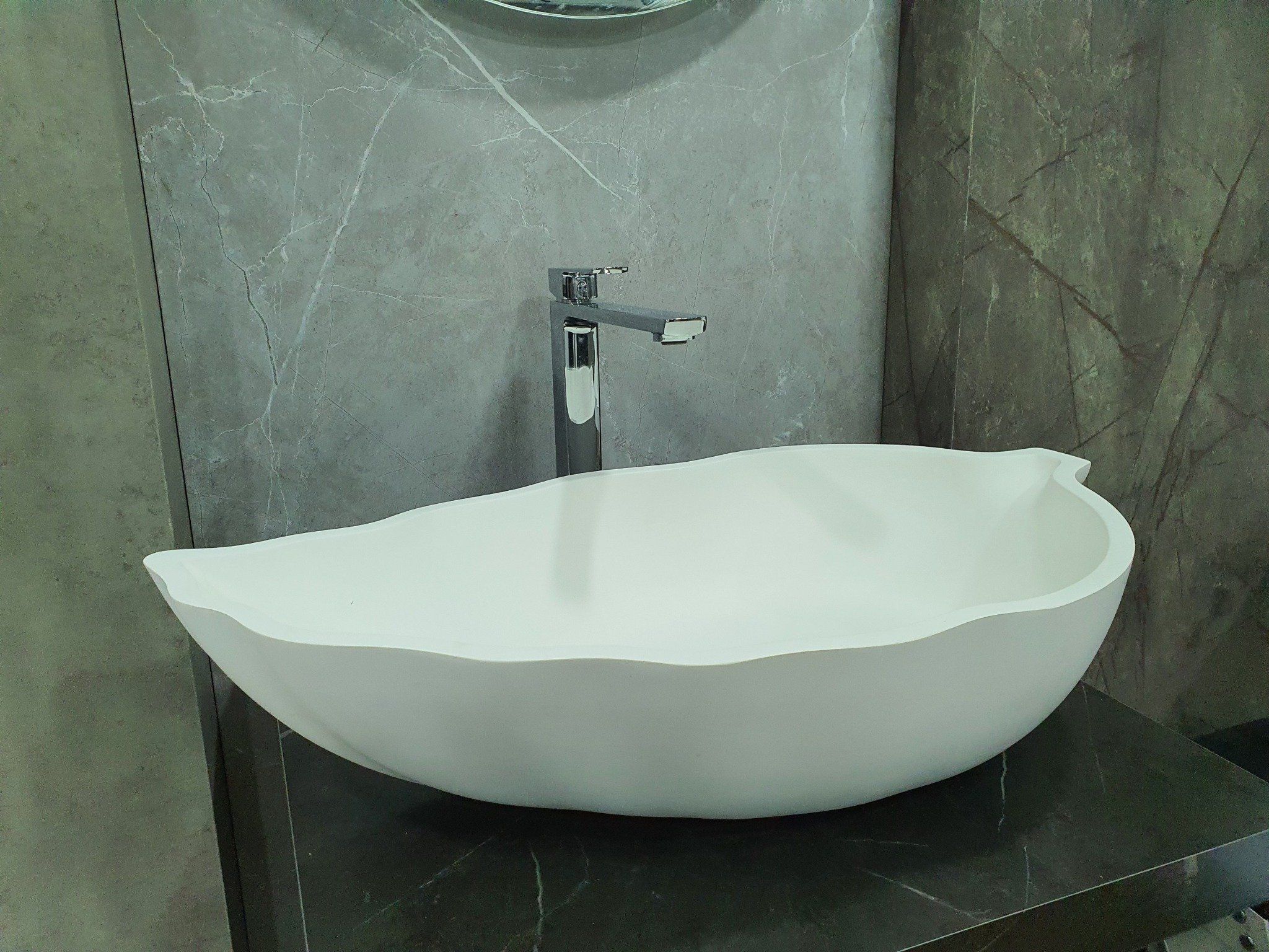  Faucet Cs-1141c 
