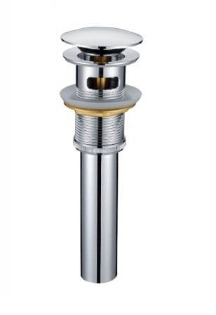  Nhấn xả Bsd-6500 
