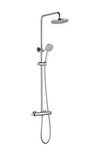  Vòi sen tắm cây Fc-4000 