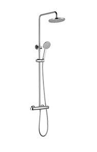  Vòi sen tắm cây Fc-4000 
