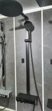  Shower Set Fc-6027 
