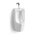  MALE URINAL Tkm-194a 