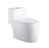  One-Piece Toilet Tkm-116 
