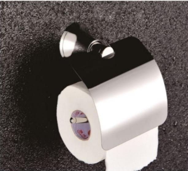  Lô giấy vệ sinh Pk-5110 
