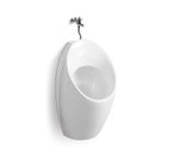  MALE URINAL Tkm-192a 