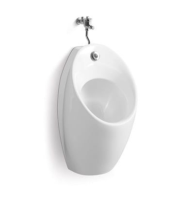  MALE URINAL Tkm-192b 