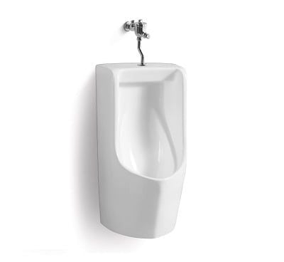  MALE URINAL Tkm-194a 
