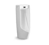  Urinal Tkm-195 