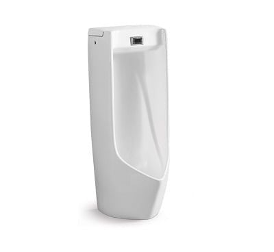  Urinal Tkm-195 