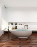  Bathtub Solid Surface Bs-606 