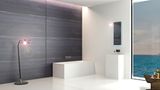  Bồn tắm Solid Surface Bs-618 