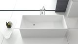  Bồn tắm Solid Surface Bs-618 
