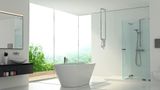  Bồn tắm Solid Surface Bs-619 