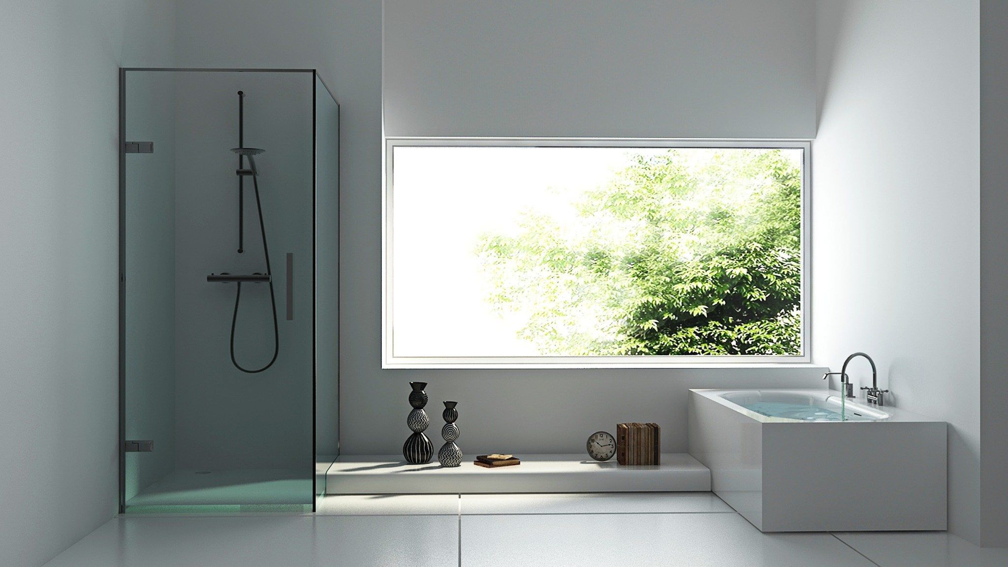  Bồn tắm Solid Surface Bs-620 