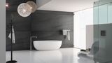  Bồn tắm Solid Surface Bs-621 