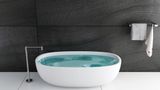  Bồn tắm Solid Surface Bs-621 