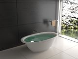  Bồn tắm Solid Surface Bs-622 