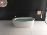  Bồn tắm Solid Surface Bs-623 