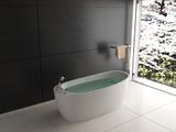  Bồn tắm Solid Surface Bs-623 