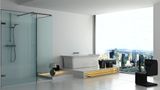  Bồn tắm Solid Surface Bs-630 