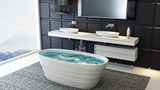  Bồn tắm Solid Surface Bs-631 
