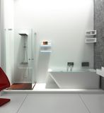 Bồn tắm Solid Surface Bs-634 