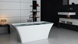  Bồn tắm Solid Surface Bs-639 