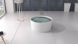 Bồn tắm Solid Surface Bs-642 