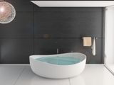  Bồn tắm Solid Surface Bs-644 