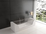  Bồn tắm Solid Surface Bs-647 