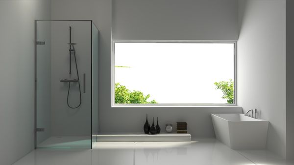  Bồn tắm Solid Surface Bs-648 