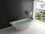  Bồn tắm Solid Surface Bs-649 