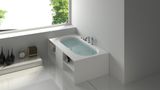  Bồn tắm Solid Surface Bs-650 