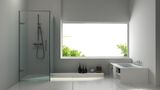  Bồn tắm Solid Surface Bs-650 