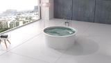  Bồn tắm Solid Surface Bs-651 