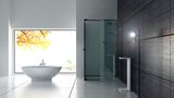 Bồn tắm Solid Surface Bs-637 