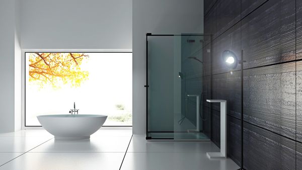  Bồn tắm Solid Surface Bs-637 