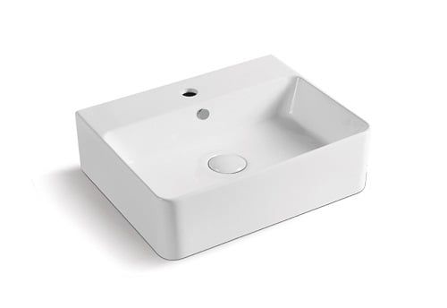  Chậu rửa dương bàn Bs-221 