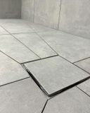  Tile Drain Group 
