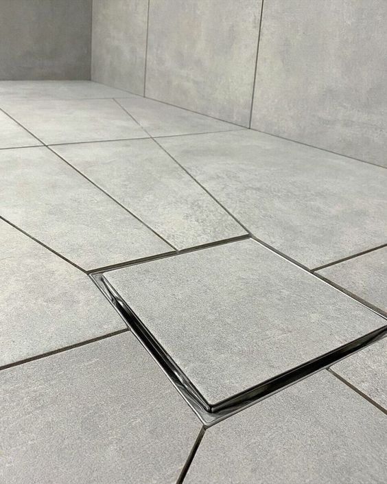  Tile Drain Group 