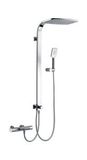  Shower Head Fc-4006 