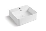  Chậu rửa dương bàn Bs-220 
