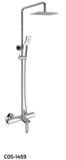  Shower Faucet Tree Cos-1459 