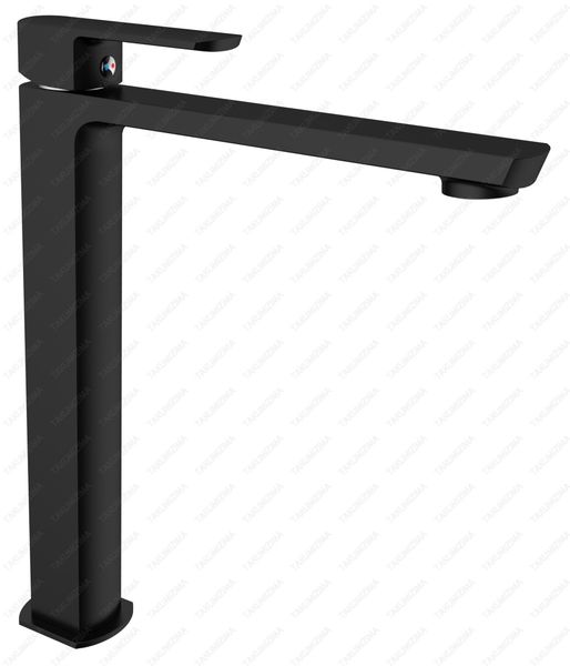  Faucet Cs-1141b 