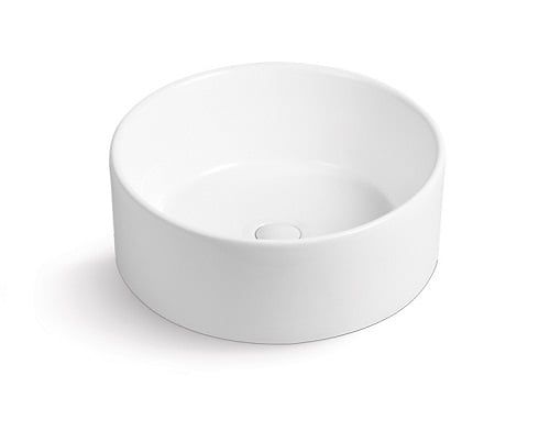  Chậu rửa dương bàn Bs-201 