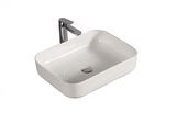  Chậu rửa dương bàn Bs-228 